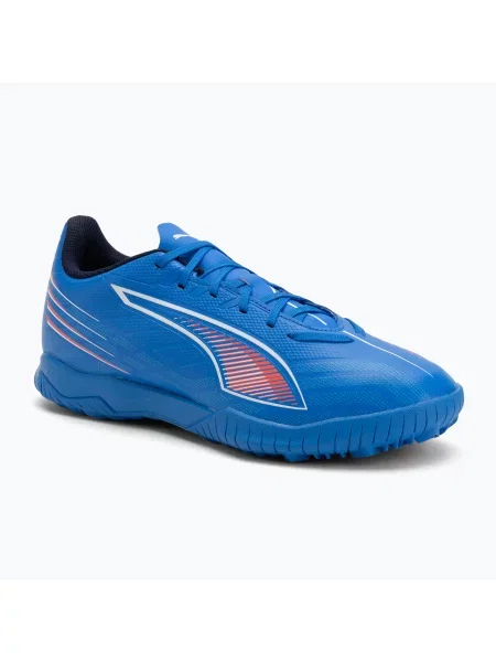 Кросівки Puma білі
