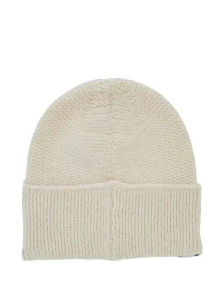 Czapka dziecięca Mm6 Maison Margiela