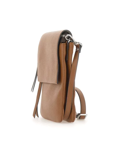 Body Gianni Chiarini brązowy