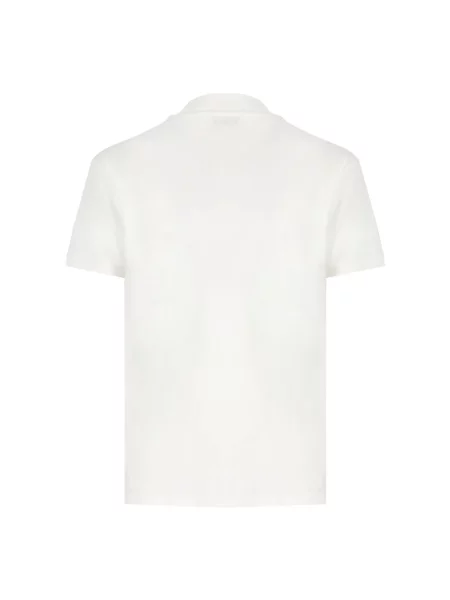 Polo Ralph Lauren Polo biała