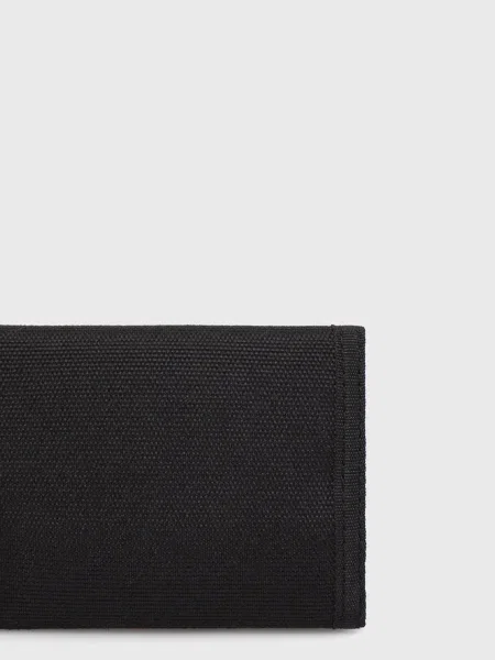 Vans Portofel bărbați negru