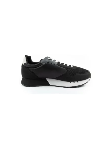 Tenisky U.s. Polo Assn. biela