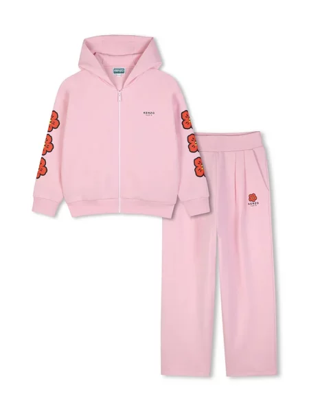 Детский спортивный костюм Kenzo
