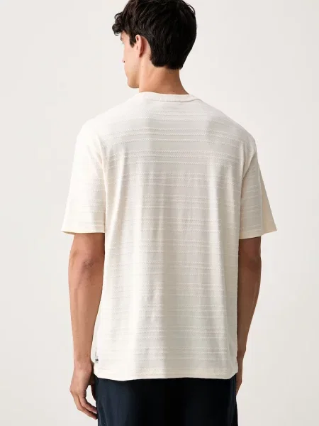 Футболка Scotch & Soda