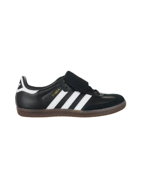 Pantofi Adidas clasici
