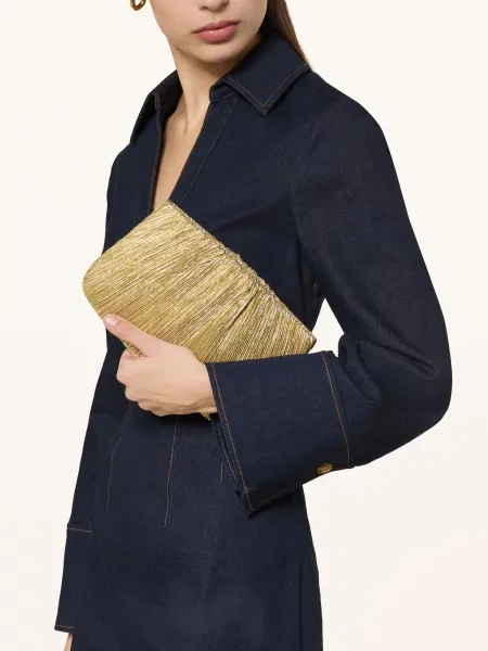 Kopertówka Loeffler Randall