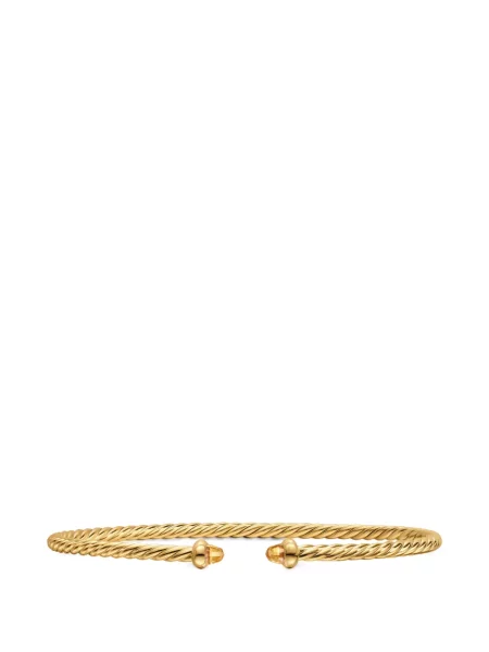 Brăţară David Yurman