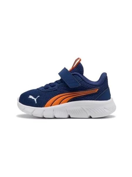 Pantofi copii Puma albastru