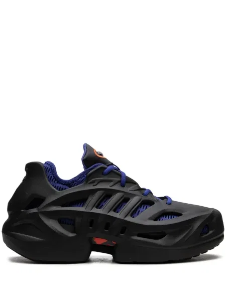Sneakerși Adidas Climacool negru