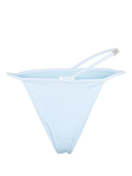 Bikini Gcds niebieski