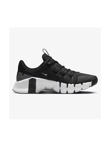 Tenisky Nike Metcon biela