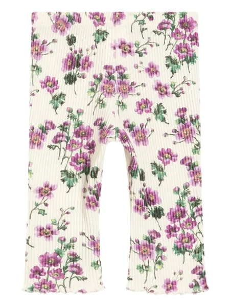 Spodnie dziecięce Dolce And Gabbana