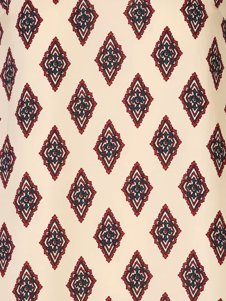 Rochie maxi F.r.s For Restless Sleepers