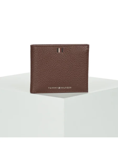 Portofel Tommy Hilfiger