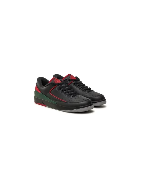 Pantofi Nike retro