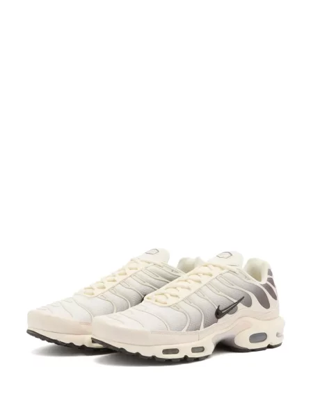 Hanorac din fleece Nike cu broderie din fleece gri