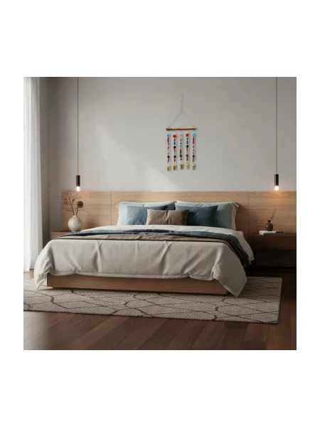 Hodinky Signes Grimalt