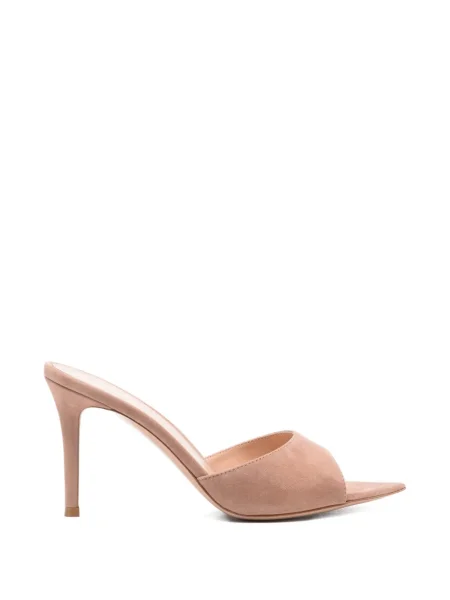 Sandale Gianvito Rossi