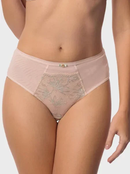 Труси Marc&andre рожеві