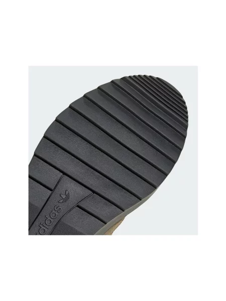 Členkové topánky Adidas