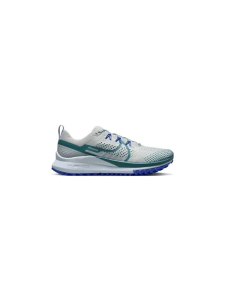 Tenisky Nike Pegasus sivá