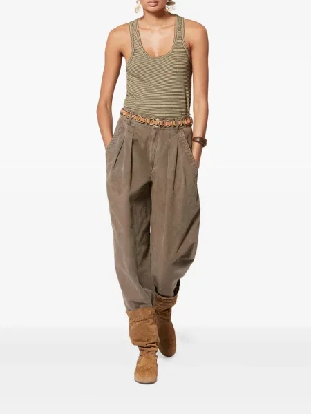 Tricou Marant Etoile cu dungi