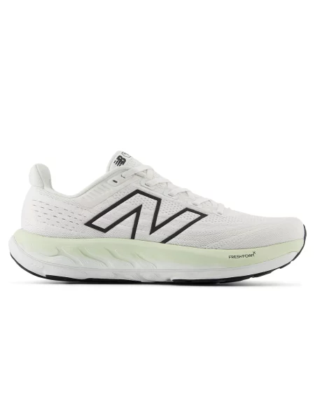 Buty do biegania New Balance Fresh Foam X Vongo v6 reflection białe