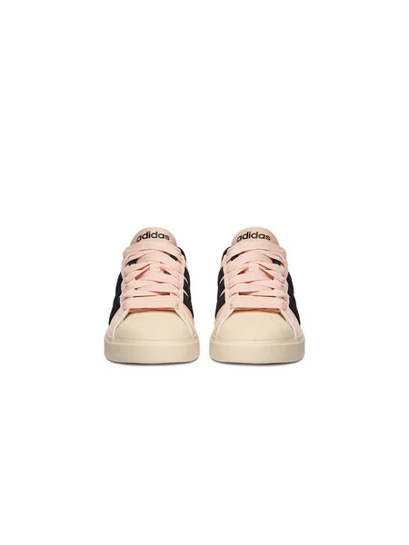 Sneakersy adidas CEO-STREETTALK ružová
