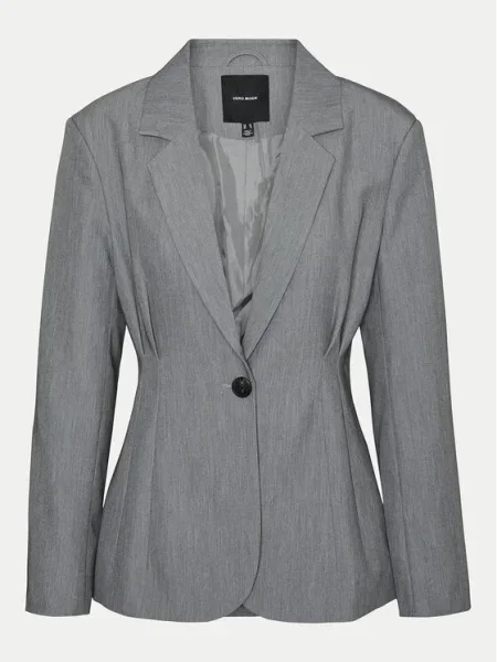 Vero Moda Сако Vika сив