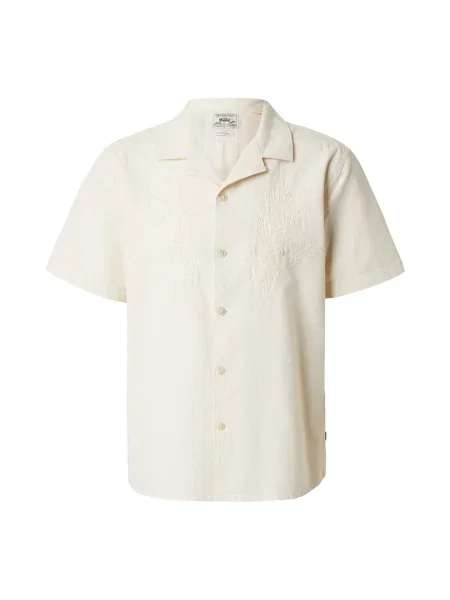 LEVI'S ® Ing SUNSET ekrü