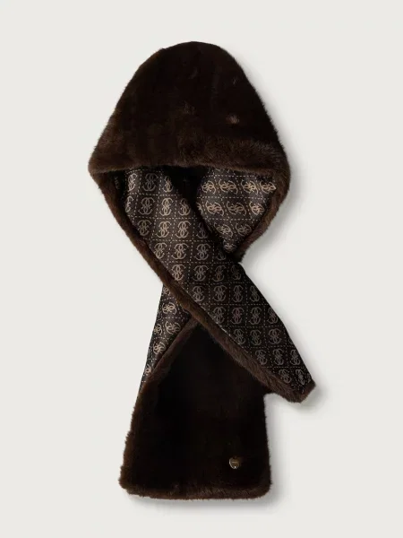 Guess шарф
