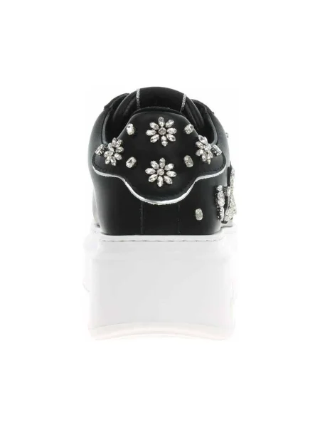 Pantofi Karl Lagerfeld
