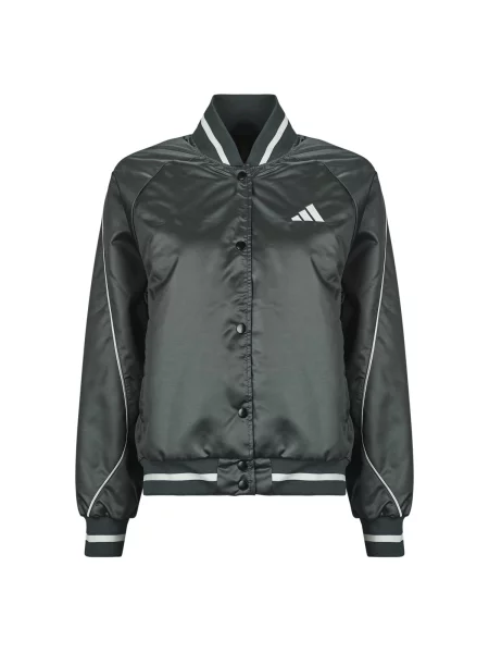 Geacă Adidas negru