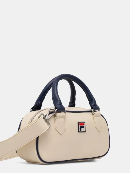 Fila сумка крос-боді зі штучної шкіри RIGOLI