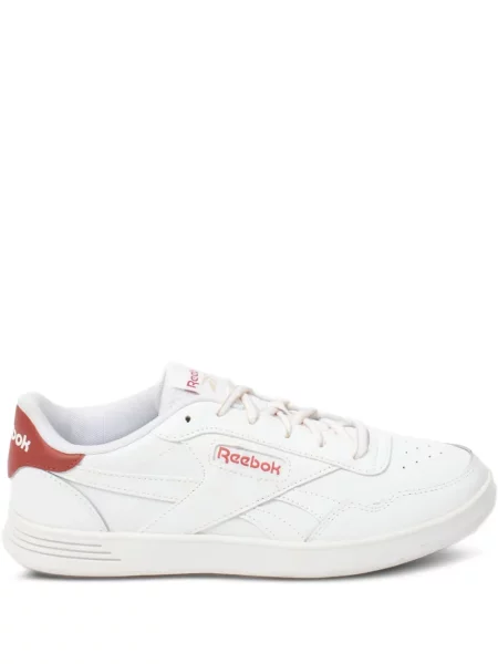 Tenisky Reebok biela