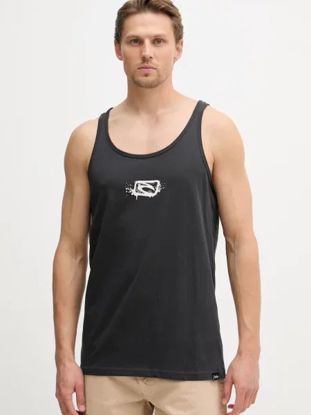 Футболка Rip Curl