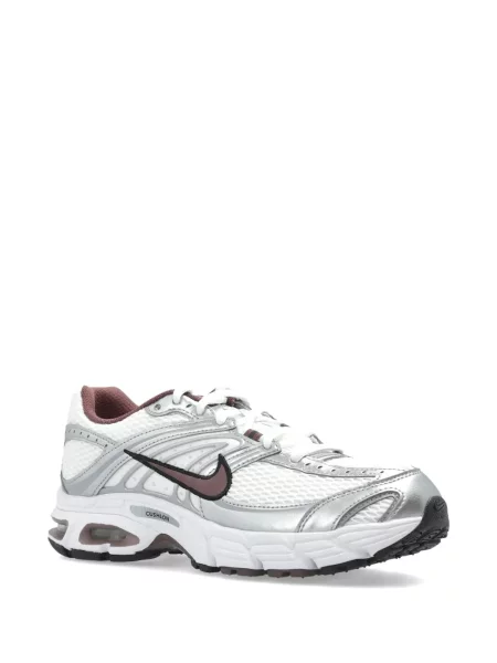 Sneaker Nike Air Max fehér
