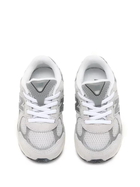 Gyerek sneaker New Balance