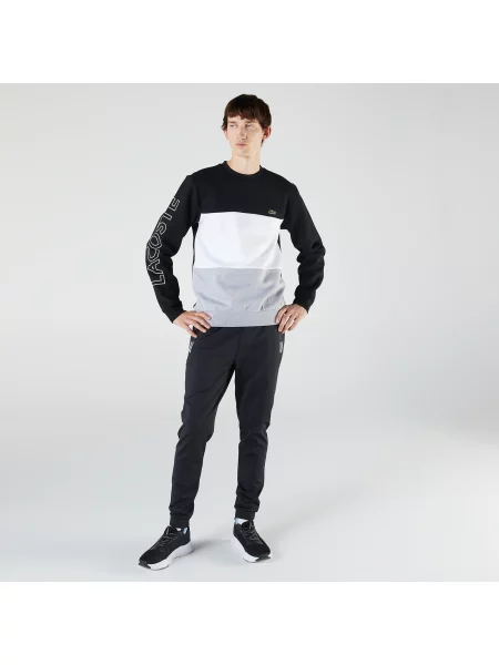 Lacoste толстовка чоловіча