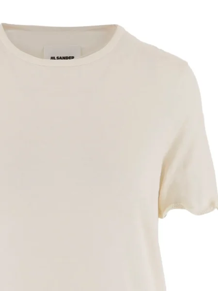 Tricou Jil Sander