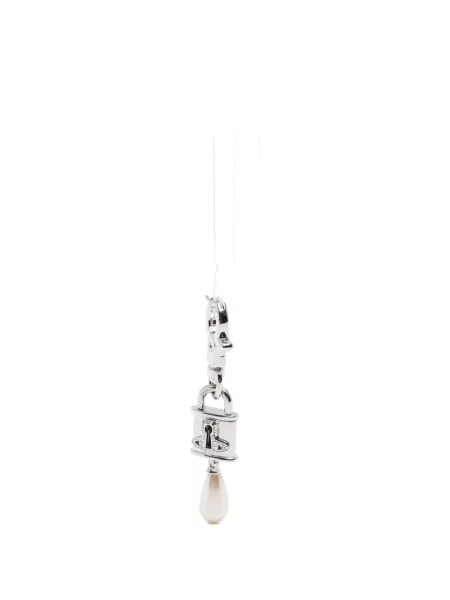 Cercei Vivienne Westwood