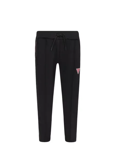 Guess Jogger nadrág | Relaxed fit