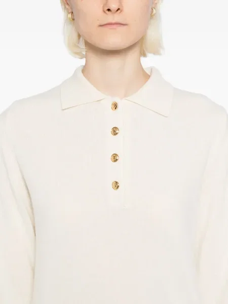 Tricou polo Blazé Milano