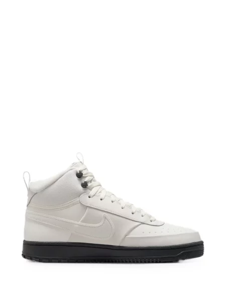 Sneakerși Nike Phantom albastru