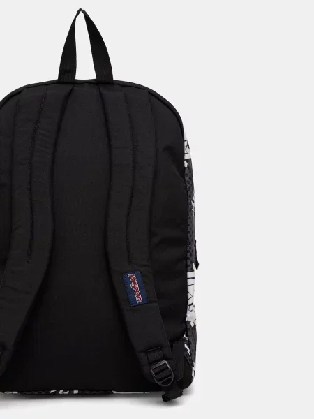 Рюкзак Jansport