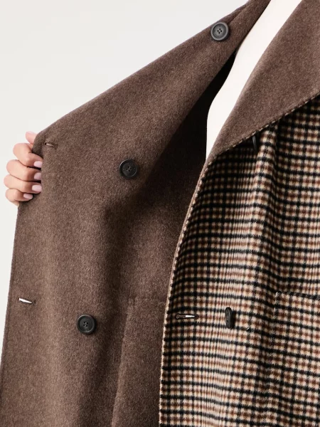 Пальто Weekend Max Mara
