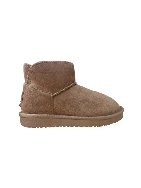 Pantofi Xti maro