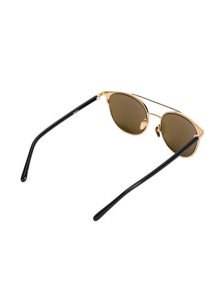 Ochelari de soare Linda Farrow
