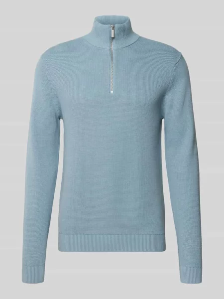 Sweter Selected