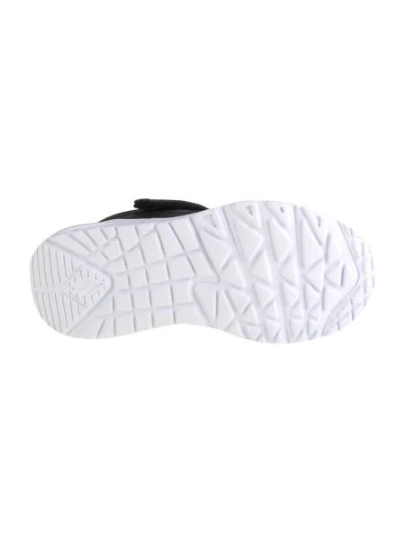 Pantofi copii Skechers negru